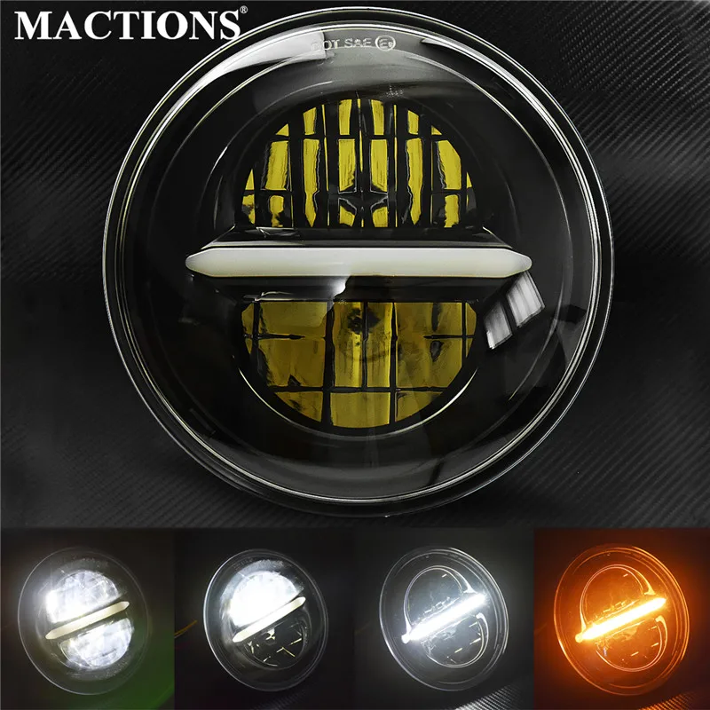 kf-HTB1PWZ0Kb1YBuNjSszeq6yblFXaR-5-75-Led-Headlight-Daytime-Running-Light-Black-For-Harley-Sportster-XL-04-later-91-Later