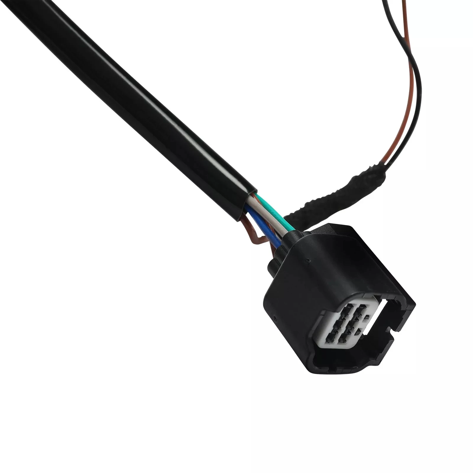 kf-S215280fd228c4b1ca65e70eb60ea5901J-Motorcycle-LED-Front-Headlight-Lamp-Assembly-For-Honda-CB500X-CB500XA-2016-2021