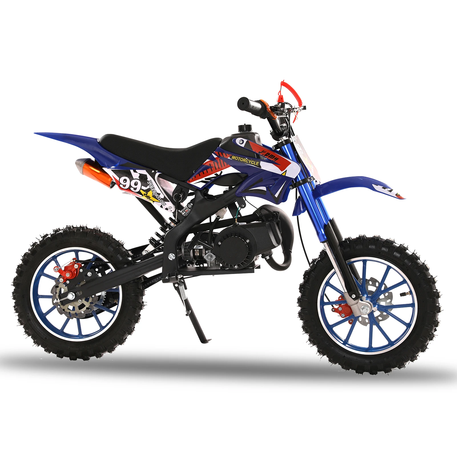 kf-S8440b55521764b5689a0cd99797c372aN-49cc-2-Stroke-Kids-Dirt-Bike-Gas-Power-Motocross-Off-Road-Mini-Motorcycle-Pocket-Motorbike-with