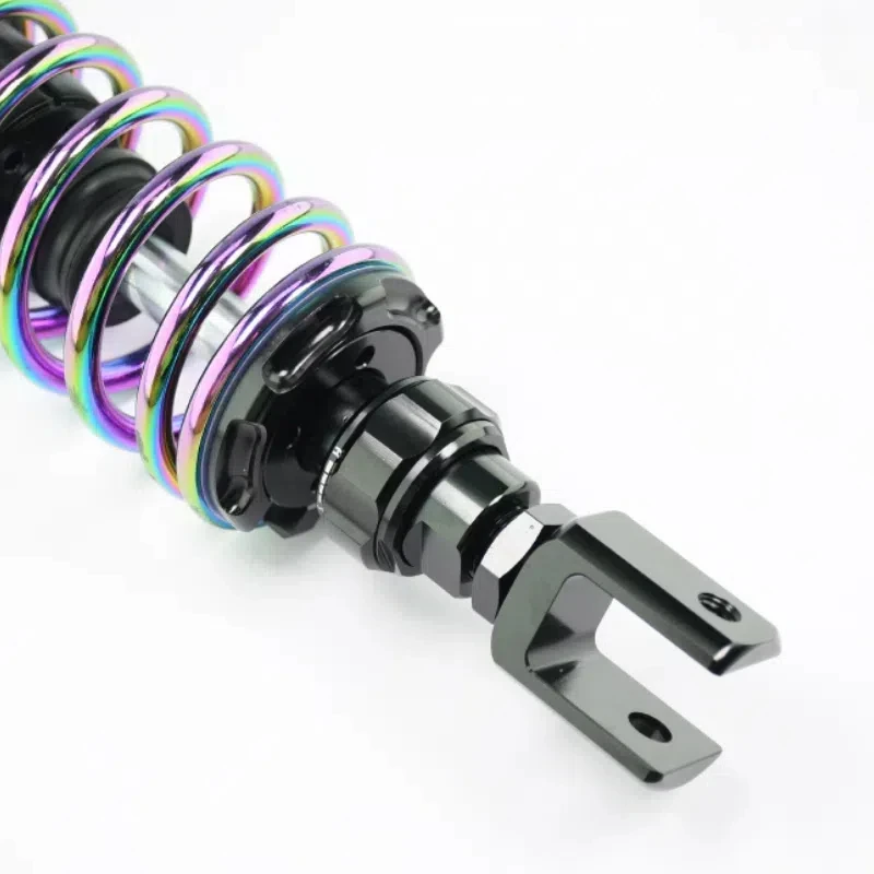 kf-Sbcd7adae3b1544f8bf552a33891f5991j-320MM-Motorcycle-Adjustable-Pressure-Rear-Shock-Damper-Rear-Spring-Shock-Absorber