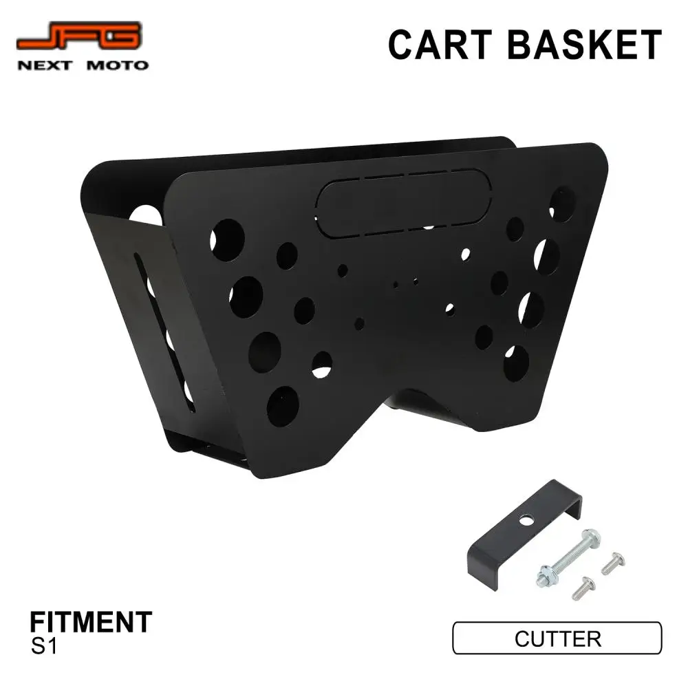 kf-Sde30866962e74ee8ad79fcb5c77ddc1fE-Motorcycle-Front-Braket-Handlebar-Large-Capabilities-Mesh-Metal-Brakets-For-Super73-S1-Outdoors-Bicycle-Accessories-Scooter